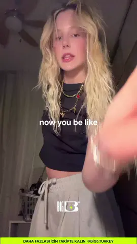 Lidya'nın 