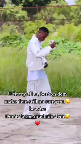 Care ful for them human ni ika 💔🤷😔