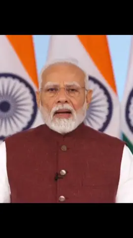#modi_is_crying 👊🏻😂🇵🇰 #pakistanzindabad #pakairforcezindabad #pakarmyzindabad #viralvideo #fulltrending #flypシ #foryoupage #foryou 