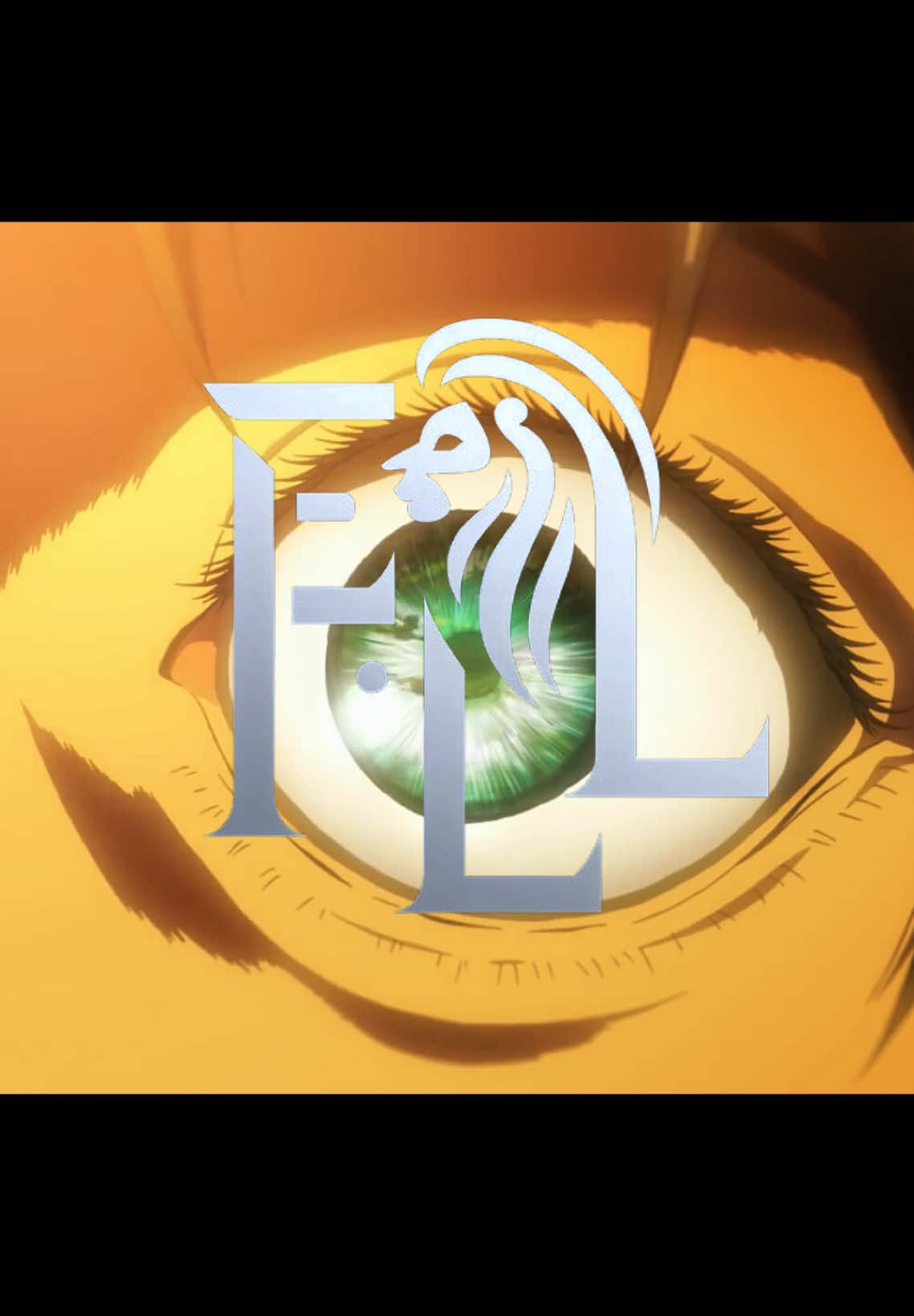 #motivation #zitate #sprücheundzitate #animeedit #animefyp #animezitate 