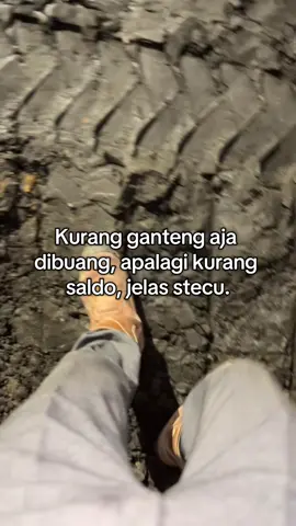🤦‍♂️😂#fyp #storytambang #operator_excavator #anaktambang #kulitambang #tambanghitz 