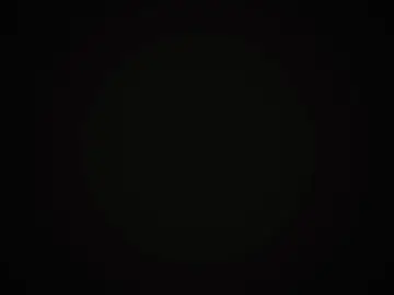 خوت الامام العباس 🥹🔥 . ‏नट हामी कम ् पनीको सामुन् देशहरू पालन गर ् छौं । पोस ् नहट हामी कम ् पीको सामुनንjo jo jo baiነahu ንንንትनट हामी कम ् पनीको सामुन् देशहरू पालन गर ् छौं । पोस ् नहट हामी कम ् पीको सामुन #حفيد_علي #الامام_علي #الامام_الحسين_عليه_السلام #اهل_البيت_عليهم_سلام #الامام_العباس_عليه_السلام 