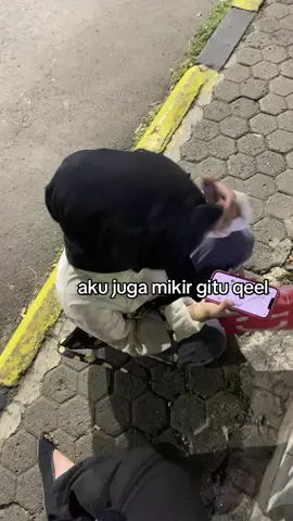 #xyzbca #fyp #fypツ #fouryoupage #tiktokpelitfyp 