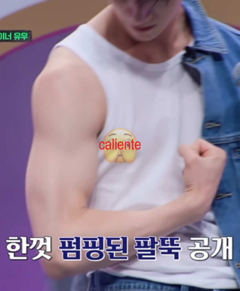 #YU || Mío desde los veinte 🫦                                                        #nexz #xnista #Viral #fk #tiktok #mimi #fyp #yu #yunexz 