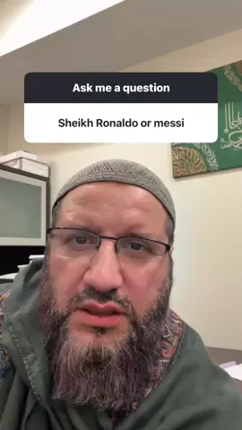 Ronaldo or Messi part 2..... #fyp  #reels  #ronaldo  #messi  #Soccer #football  #mosalah  #rasoul