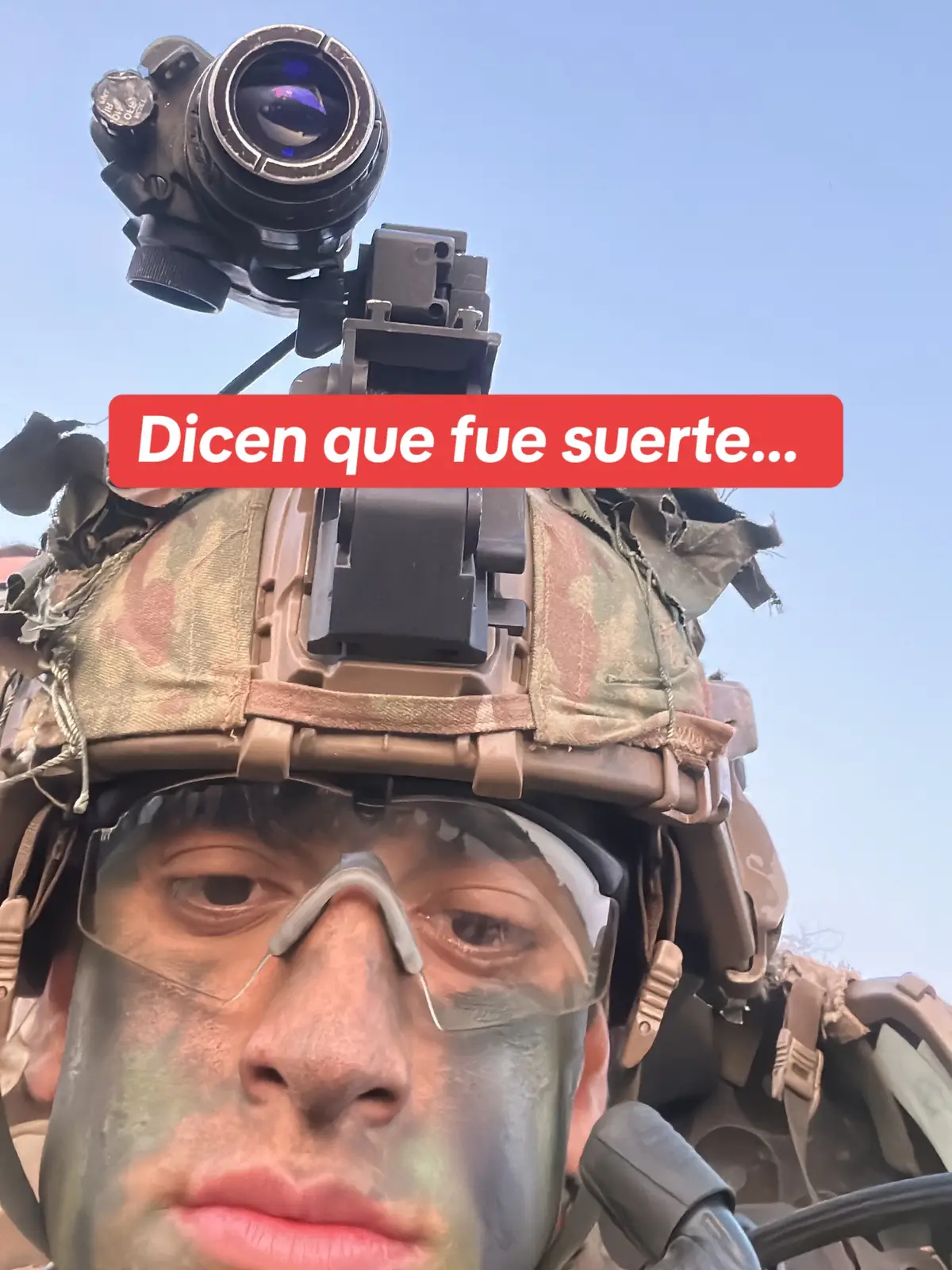 No soy perfecto, pero espero y mi historia te motive un poco 🫶🏻