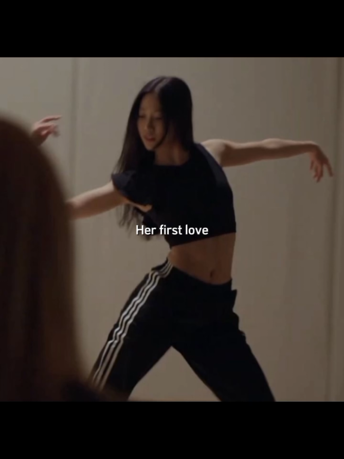 I loved to dance #dance#Love#vibe #viral #aesthetic #pinterest #flvpシ #vaiprofycaramba 