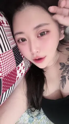 걍 영정 ㄱㄱ
