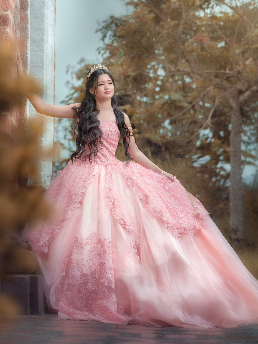 Pre15  #colombia #amalfi #yarumal #medellin #anori #fotografiadequinceañeras #jaiver #jaivervelasquez #viraltiktokvideo #FotografíaCreativa 