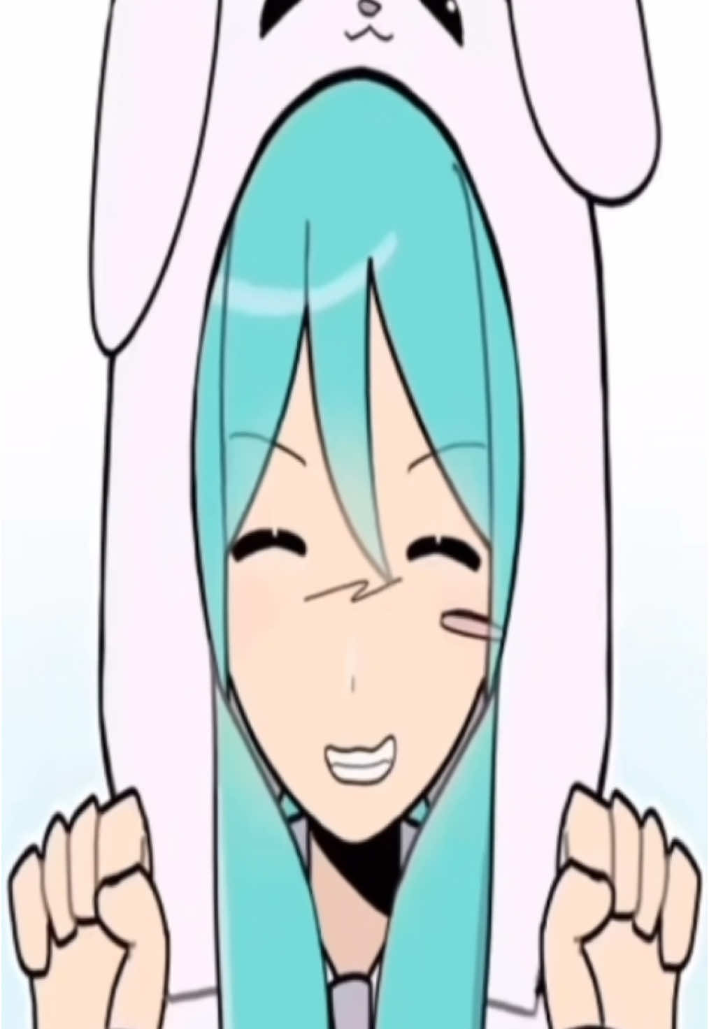 #perc40 #tdf #boolymon #19thou #oneam #thr33 #luracks #osamason #smokingskul #808s #fyp #miku #teto 