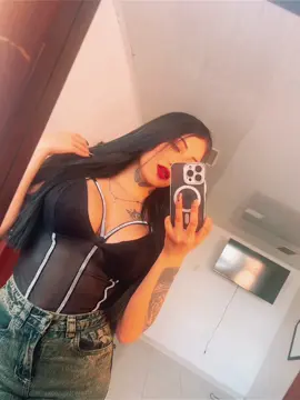 #penyair #fyp #rap #rapcolombiano #paratii #popular 