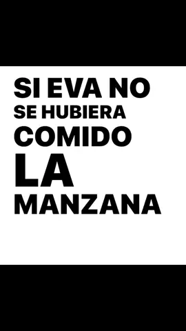 #eva #mujerestalentosas #luigi21plus #paratiiiiiiiiiiiiiiiiiiiiiiiiiiiiiii #viral_video #paratiiii #fyp 