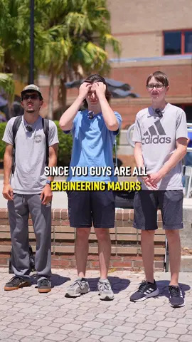 Follow to get smarter 🧠 #engineering 