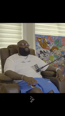 Nobody Can Stop Us. . . . . . . . . . . . . . . . . . . #2025 #motivationalvideo #motivation #hustle #fyp #selfimprovement #money #rickross 