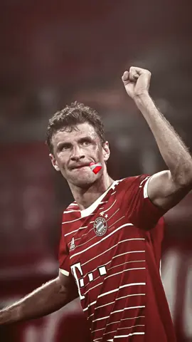#CapCut#muller #bayern #legand #viralvideos #foryoupage #bayernmünchen #fyp #fpryoupage 