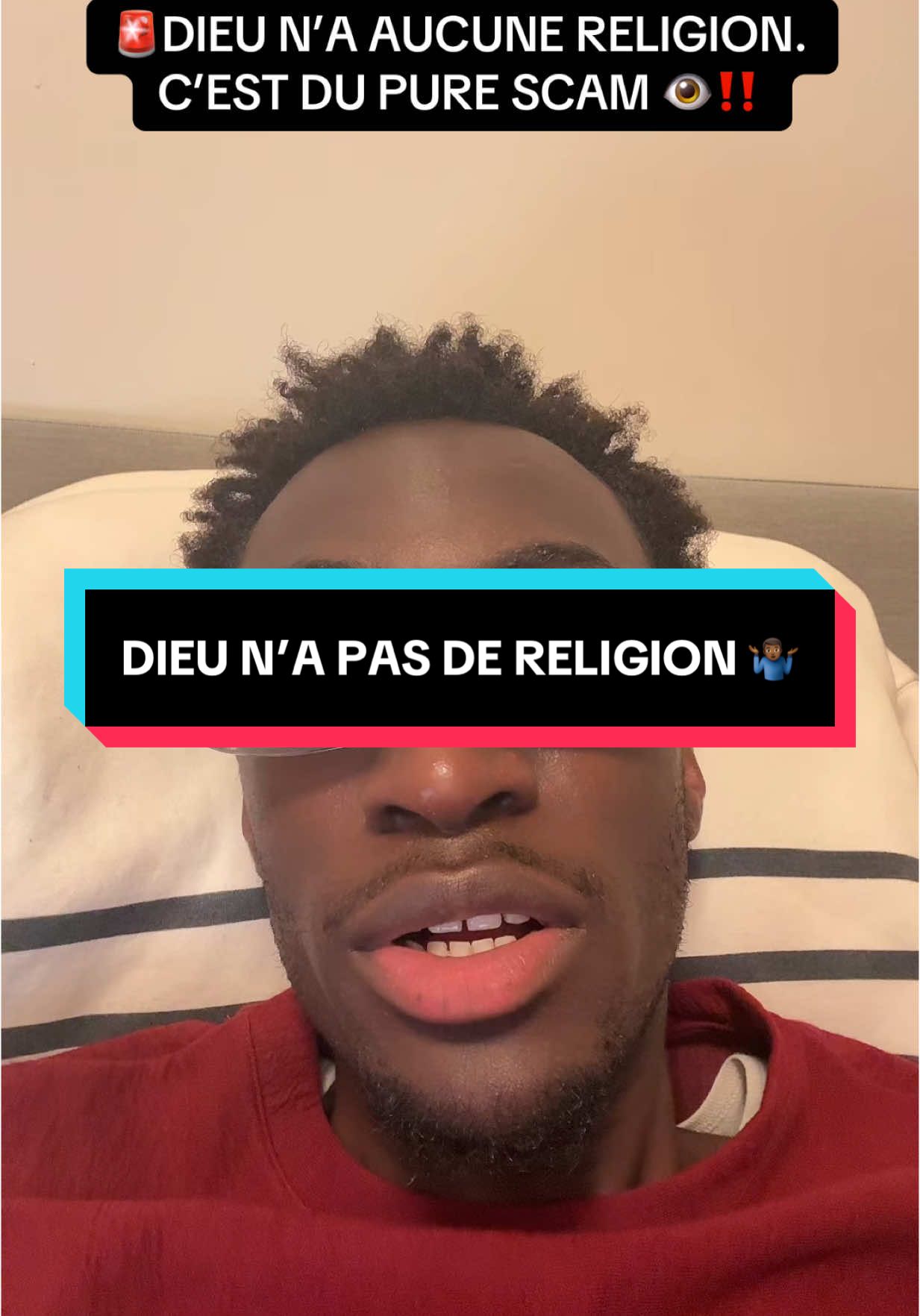 #liyo 