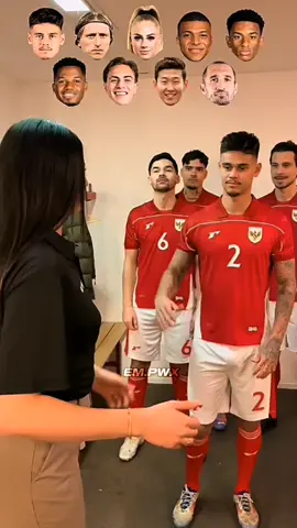 edit inesperado 👍🥶💆‍♂️ #mbappe #realmadridfc #paratii #fypシ #Viral #fyppppppppppppppppppppppp #viralvideos #futbol⚽️ #editsinesperado 