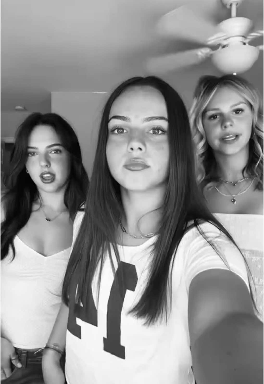 i miss my baddies  @maddiewuestt  @🤫🤫 
