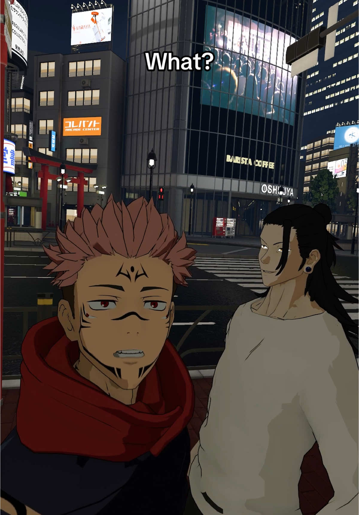 What does Sukuna want ? #jjk #jujutsukaisen #suguru #sukuna #anime #animetiktok #animeedit #animefyp #fyp 