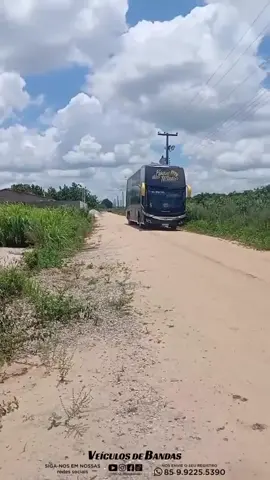 Ônibus da @Raquel Dos teclados aos comandos @chofer de Raquel dos teclados  #VeiculosdeBandas | #ÔnibusRaqueldosTeclados | #RaqueldosTeclados 🚨 | Ative as Notificações | 🔔 Clique nas Marcações | 💡Curte, Comenta e Compartilhe! #ComunicacaoVisual #OnibusdeBandas #BandasnasEstradas #MotoristasdeBandas #ÔnibusdeBandas Apoie - nos 💰 | Chave Pix: 85992255390 | Seja nosso Parceiro (a), Divulgue aqui!