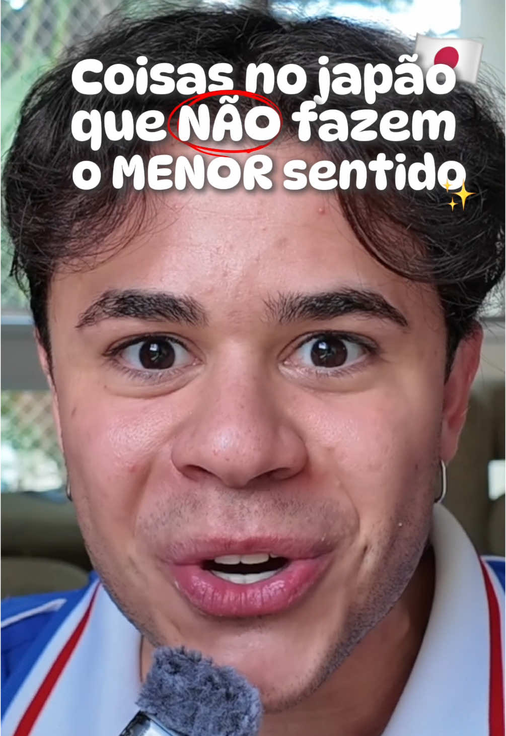 juro 🤡