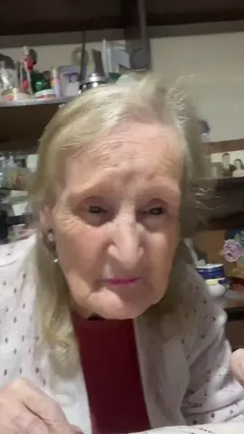 Fama #paratiiiiiiiiiiiiiiiiiiiiiiiiiiiiiii #abuela #explore #reels #viral_video #tendencia #humor #fyp #fypシ゚
