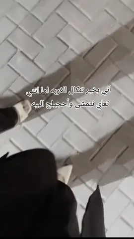 #ترندات_تيك_توك_جديدة #لوكلبي_عنده_جناح_يشوفك_ويرتاح #مالي_خلق_احط_هاشتاقات #foryoupage #fyp 