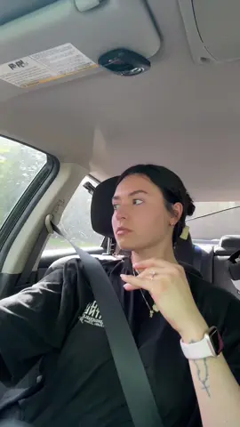 Maybe its just me idk 