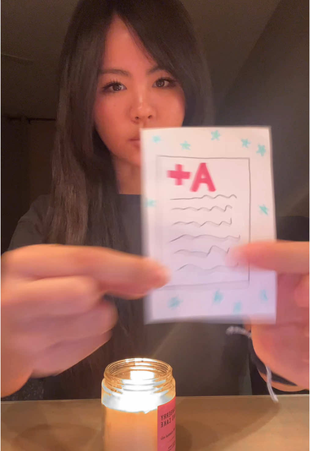 Pass all of your finals 🔥🔥🔥🔥 #studytok #finals #manifest #tarot #activerecall #studyhacks #testtips 