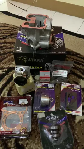 Lampuuu kaka😁 #mxking150 #xybca #trending #trendlivephoto #fyp #awawaw #indo150up #bukankaummendangmending #standarasik #mxkingmodifikasi 