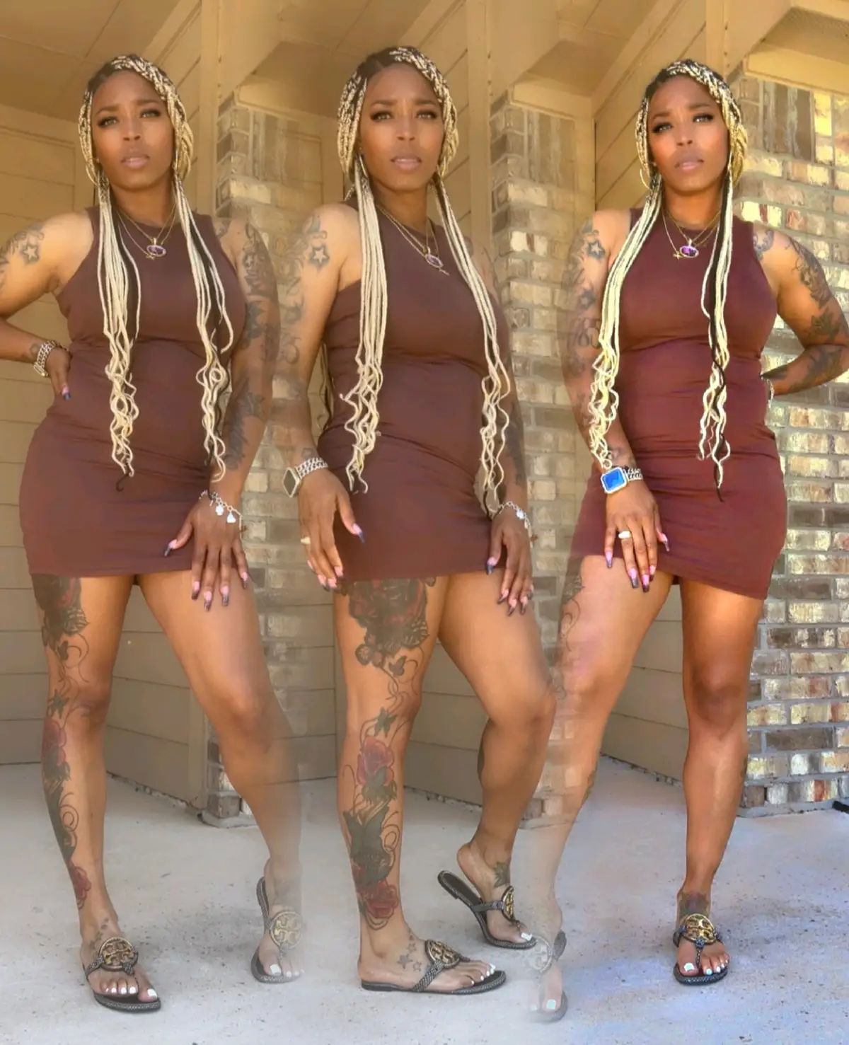 #fyp #güçlüsaçlargüçlüben #fypシ゚viral #over30 