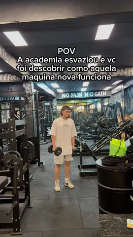 🏷️HOIER na BERZERK