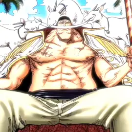best duo  #fyyyyyyppppppppp #for #you #onepiece #fyp #fypシ #edit #whitebeard #goldroger #gold #pirate 