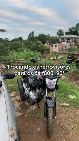 Muito lindaaaaa! #fy #foryoupage #goviral #retrovisor