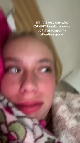 pls tell me i’m not alone #tiktok #fypシ #viral #xyzbca #relatable #reposting 