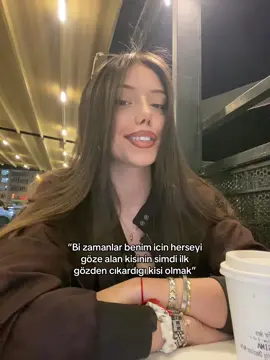 İcerik