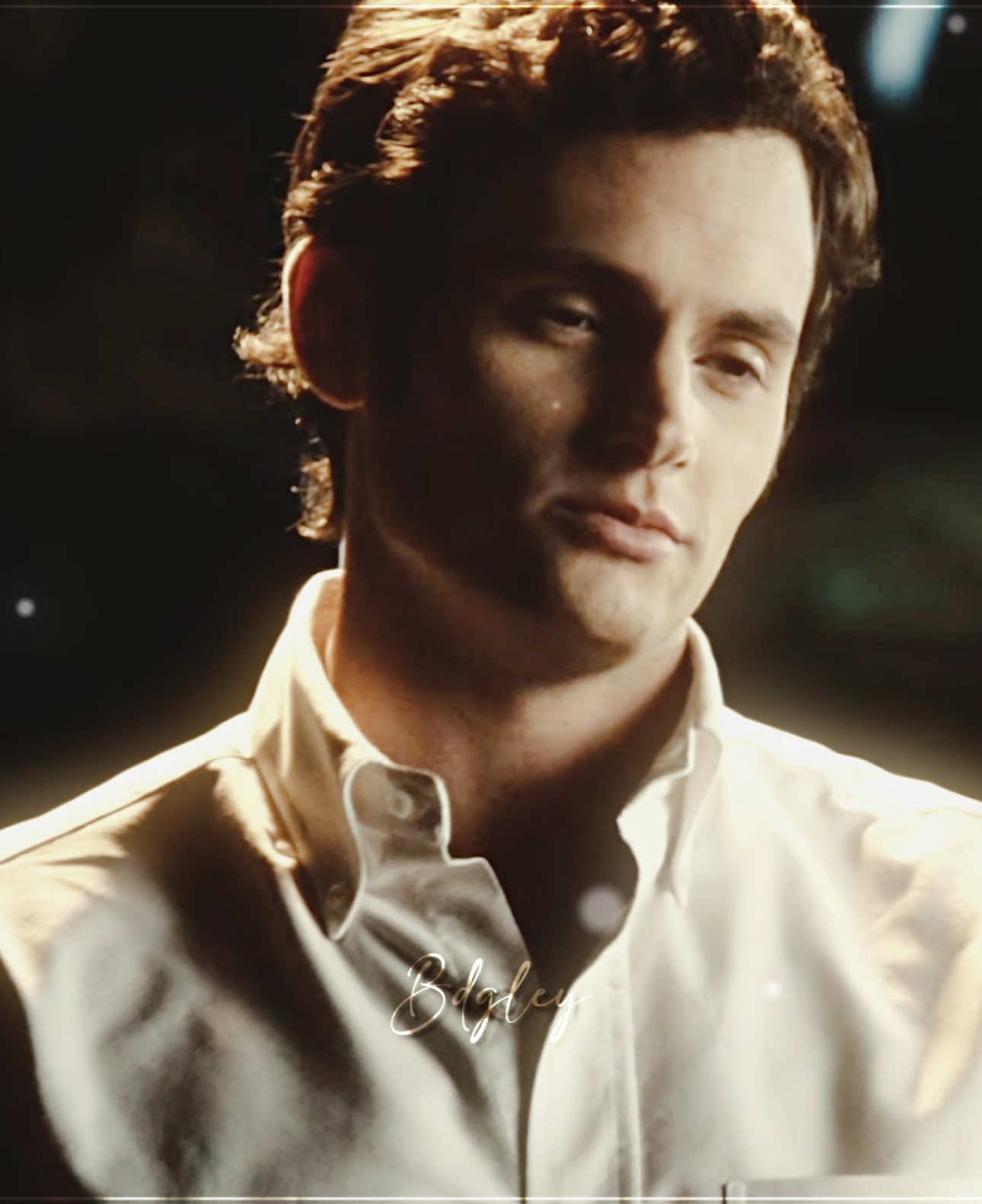 so fine | presets on payhip in bio!! | #pennbadgley #pennbadgleyedit #easya #woodchucktodd #woodchucktoddedit. 