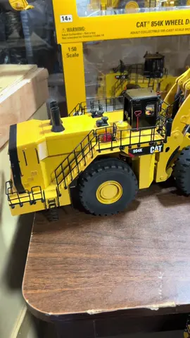 #LIVEIncentiveProgram #LIVEInteraction #PaidPartnership  #caterpillar 