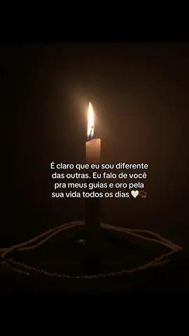 #CapCut #foryou #viral #umbanda 