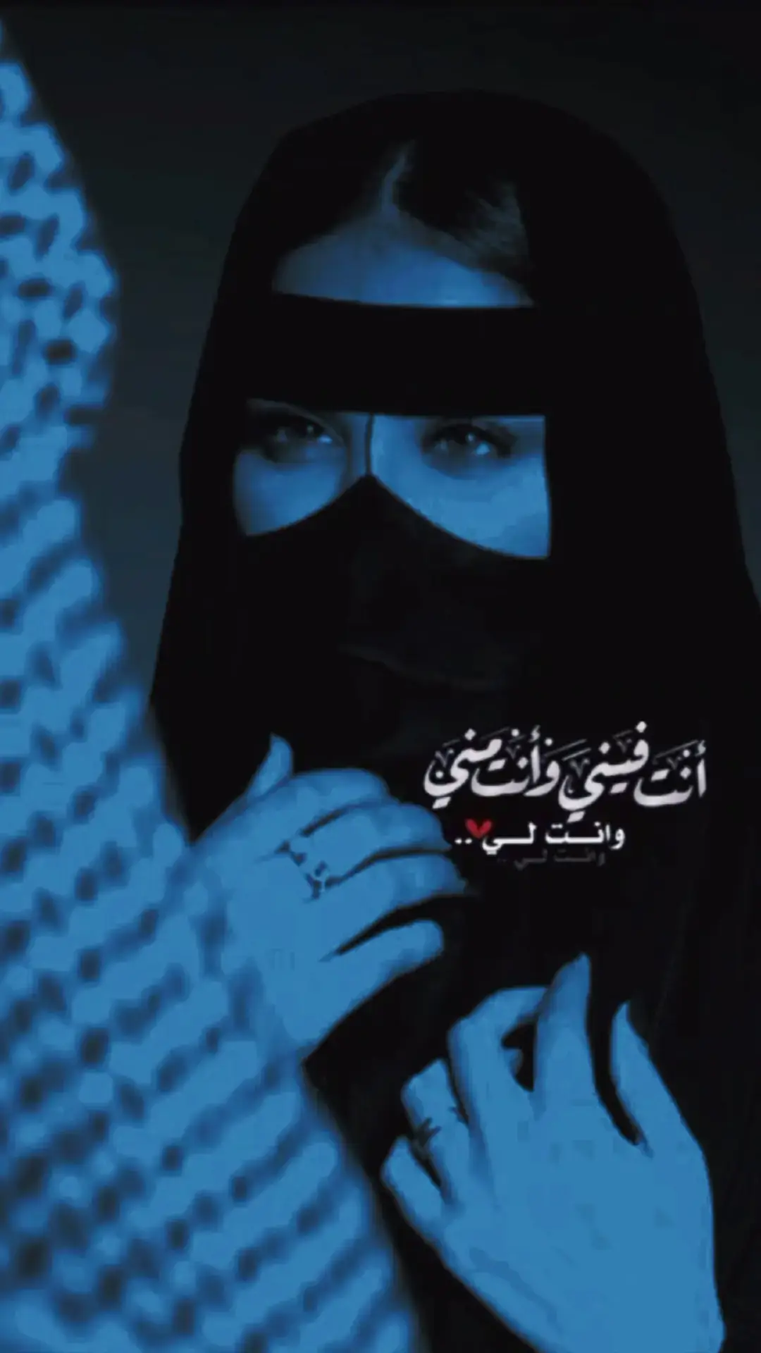 الله كريم ويجبر الكسر والعواق#شعر #نجاح_المساعيد #شعراء_وذواقين_الشعر_الشعبي 