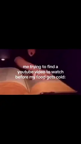most stressful part of my day#funny#youtube#meme#relatable#fyp