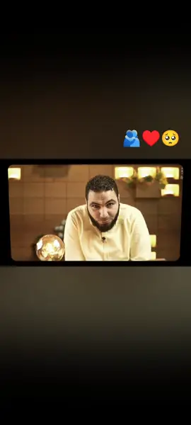 ♥🫂🥺#مستر_محمد_صلاح♥️ #youtuber #meme #tiktok #you #y #jungkook #الشعب_الصيني_ماله_حل😂😂 