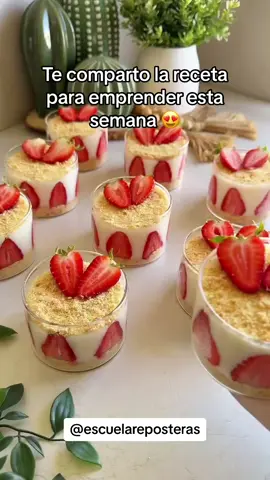 🔴 Visita el link de mi perfil para aprender repostería desde cero👩‍🍳🍰 #cakedecorating #cakeboss #reposteria #pasteleriacreativa #pasteleria #reposteriacasera #reposteriaencasa♥️ 