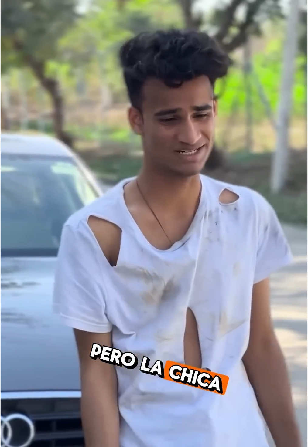 ¡La prueba de honestidad se volvió viral! ¡Solo uno la aprobó! #cine #movie #cortes #peliculas #resumenesdepeliculas #resumen #reflexion #paratiiiiiiiiiiiiiiiiiiiiiiiiiiiiiii 