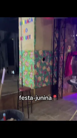 #fyp #vaiprofycaramba #festajunina 