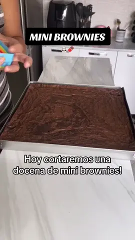 🔴 Visita el link de mi perfil para aprender repostería desde cero👩‍🍳🍰 #cakedecorating #cakeboss #reposteria #pasteleriacreativa #pasteleria #reposteriacasera #reposteriaencasa♥️ 