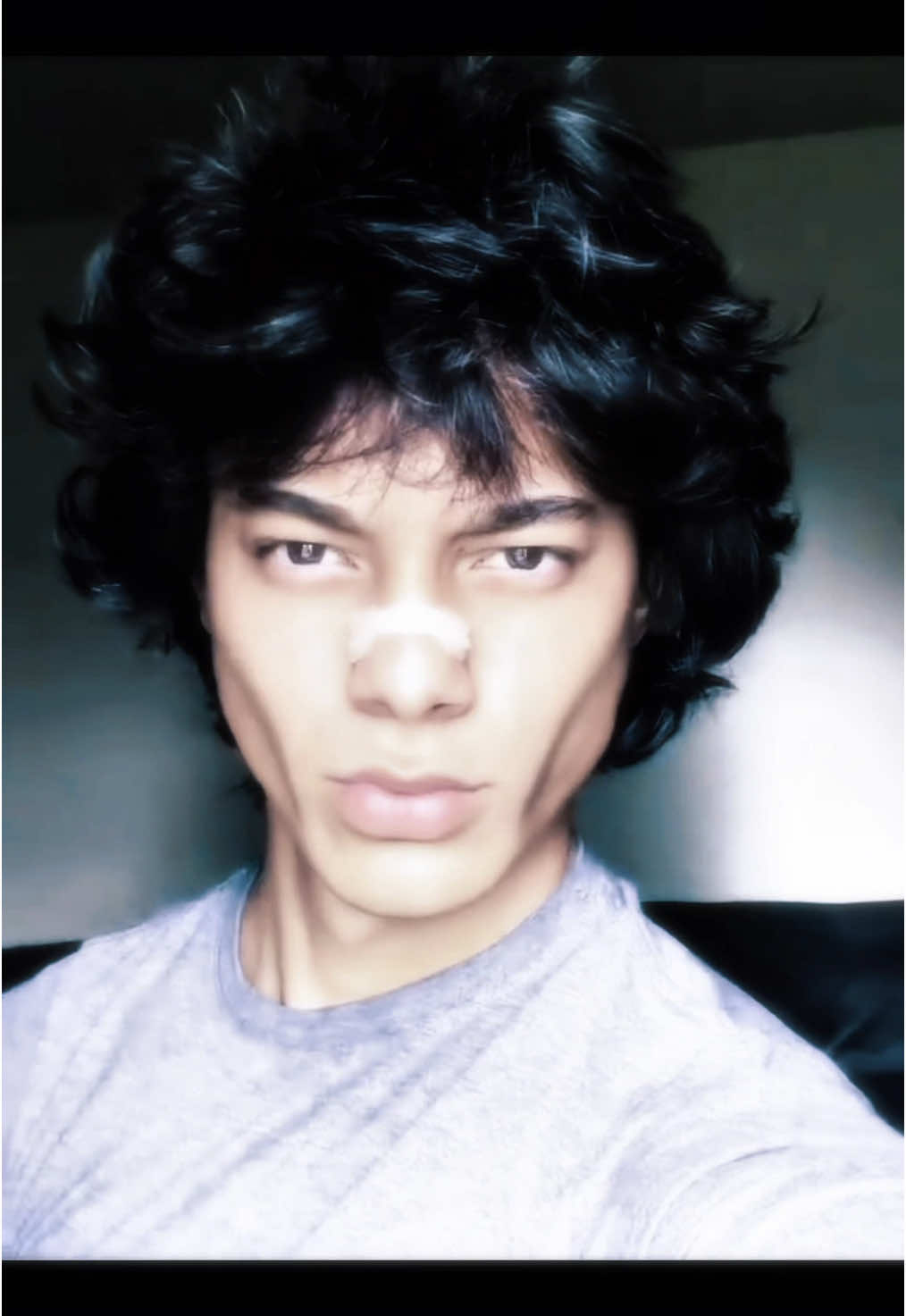 It never began.. #bp #brutal #lookism #looksmaxing #looksmax #mogged #sad #fyp #viral #edit @Zeta @unc sky @Kcps @B @Thomas @Nick @J O S E P H 
