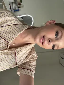 #fyp  