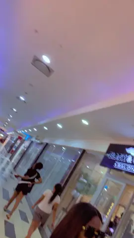 Nwabusomma 💕  #irenadesign #baelikeirene #fashion #fashiondesigner #tailor #womenintheir30s #Lifestyle #blackisbeautiful  #CapCut 