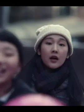 #maskgirl #kdrama #fypシ #fyp #gohyunjung #leehanbyeol 